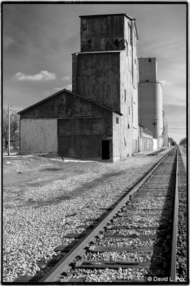 IND_Mill_8436_bw
