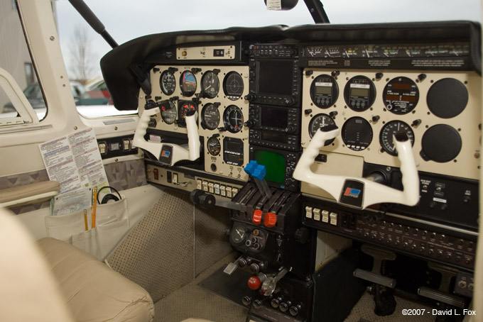 Cockpit_Instruments_5208