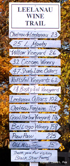 Leelanau_wine_trail_pnt