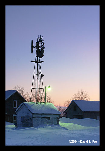 potter_rd_mill_7656