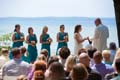 20120721-206-DeKelwed#0206