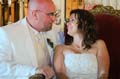 20120721-403-DeKelwed#0403